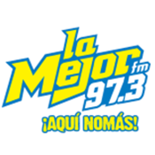 Rádio La Mejor Cuernavaca