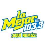 Rádio La Mejor Ensenada