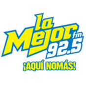 Rádio La Mejor Monterrey