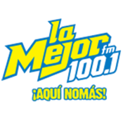 Rádio La Mejor Tampico