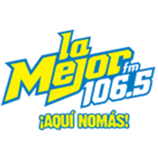 Rádio La Mejor Tuxtepec