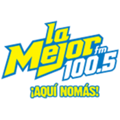 Rádio La Mejor Veracruz