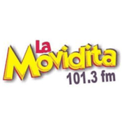 Rádio La Movidita