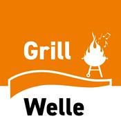 Rádio Die LandesWelle GrillWelle 