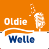 Rádio LandesWelle OldieWelle