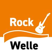 Rádio LandesWelle RockWelle