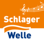 Rádio LandesWelle SchlagerWelle