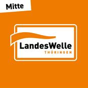 Rádio LandesWelle Thüringen Mitte