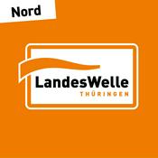 Rádio LandesWelle Thüringen Nord