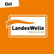 Rádio LandesWelle Thüringen Ost