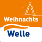 Rádio LandesWelle WeihnachtsWelle 