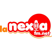 Rádio La Nexia FM 