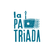 Rádio FM La Patriada