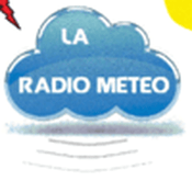 Rádio La Radio Météo 