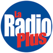 Rádio La Radio Plus Live