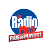 Rádio La Radio Plus - Plus de Playlist