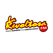 Rádio La Revoltosa FM