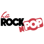 Rádio LA ROCK N POP