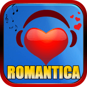 Rádio LA ROMANTICA