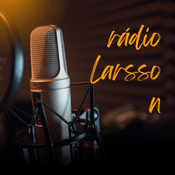 Rádio Rádio larsson