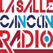 Rádio La Salle Cancún Radio