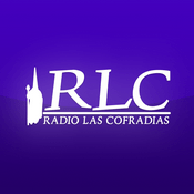 Rádio Radio Las Cofradías