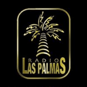 Rádio Radio Las Palmas 97.3 FM