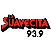 Rádio KINT FM - La Suavecita 93.9