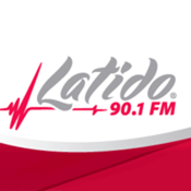 Rádio Fusión 90.1 FM