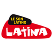 Rádio LATINA FIESTA