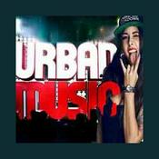 Rádio Latino Reggaeton y Urbano