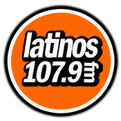 Rádio Latinosfm