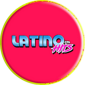 Rádio Latino Hits FM