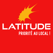 Rádio LATITUDE