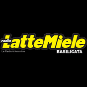 Rádio LatteMiele Basilicata