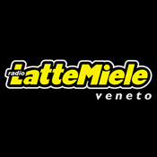 Rádio LatteMiele Veneto