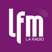 Rádio LFM