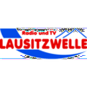 Rádio LAUSITZWELLE