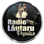 Rádio Radio Lautaru Populara