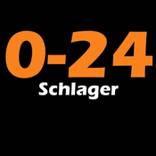 Rádio 0-24_Schlager_Volksmusik