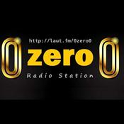 Rádio 0 Zero 0