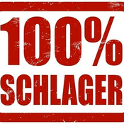 Rádio 100-prozent-deutscher-schlager