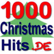 Rádio 1000christmashits