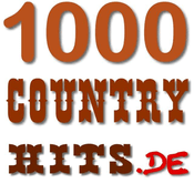 Rádio 1000countryhits