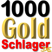 Rádio 1000 Goldschlager