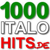 Rádio 1000ITALOHITS