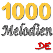 Rádio 1000melodien