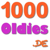 Rádio 1000oldies