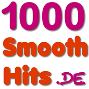 Rádio 1000smoothhits