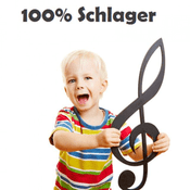 Rádio 100prozentschlager